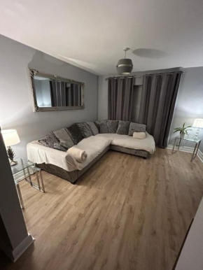 Castlejane Apartment